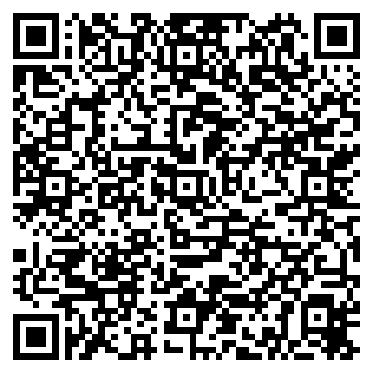 kod QR z danymi kontaktowymi 38806174200000