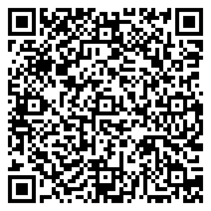 kod QR z danymi kontaktowymi 73158920200000
