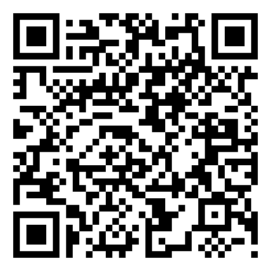 kod QR z danymi kontaktowymi 36598851400000