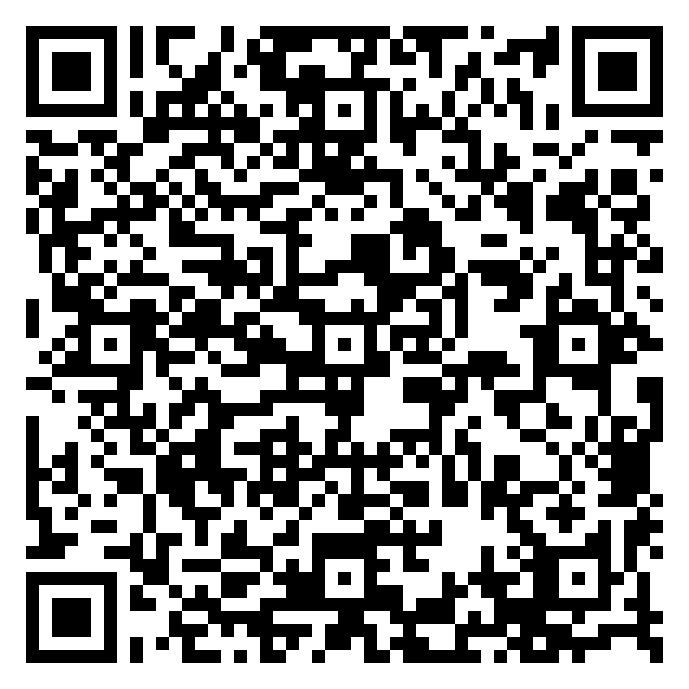 kod QR z danymi kontaktowymi 63440311200000