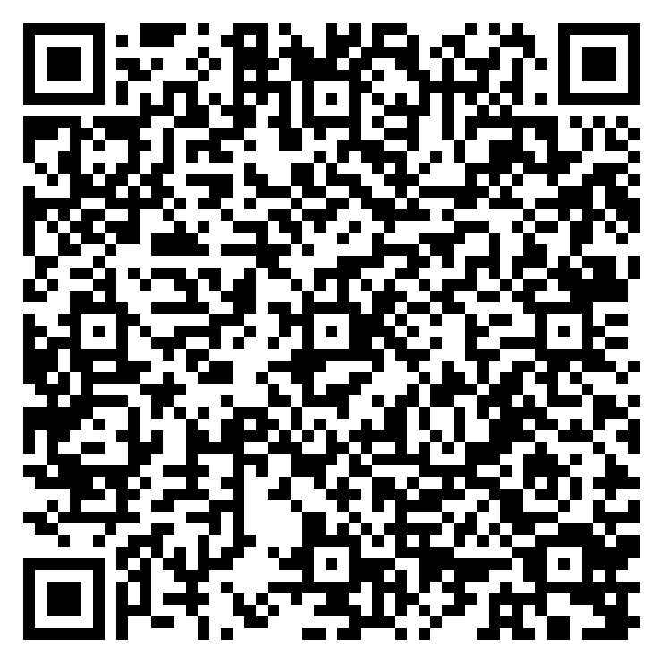 kod QR z danymi kontaktowymi 54029781000000