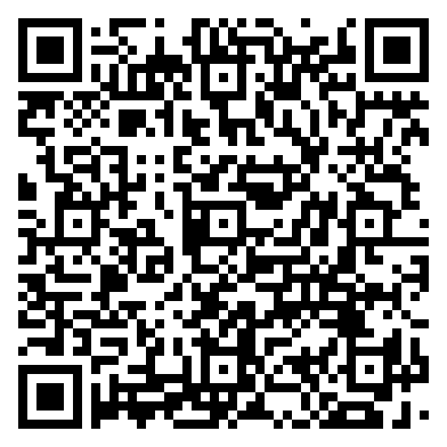 kod QR z danymi kontaktowymi 36676179300000