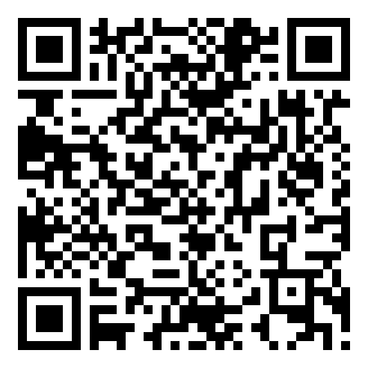 kod QR z danymi kontaktowymi 54223562800000