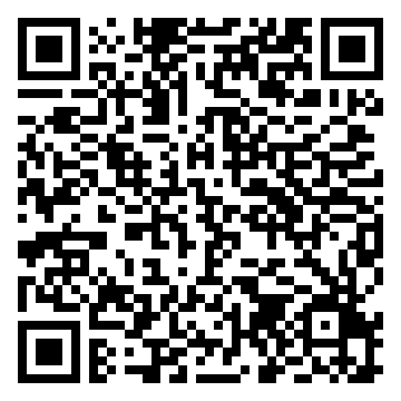 kod QR z danymi kontaktowymi 52203856000000