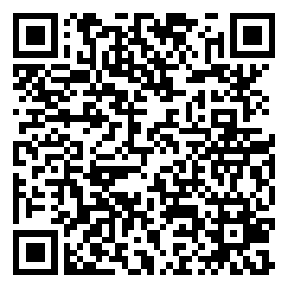 kod QR z danymi kontaktowymi 30150093600000