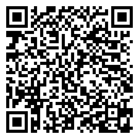 kod QR z danymi kontaktowymi 52191431400000