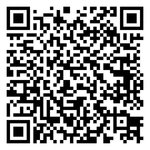 kod QR z danymi kontaktowymi 15207748200000