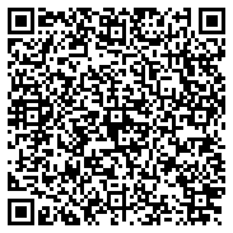 kod QR z danymi kontaktowymi 27330136500000