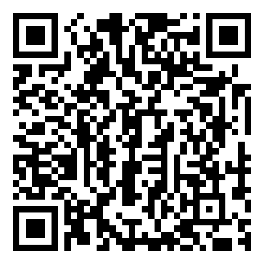 kod QR z danymi kontaktowymi 52789425100000