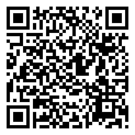 kod QR z danymi kontaktowymi 52349293000000