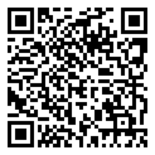 kod QR z danymi kontaktowymi 20070058200000