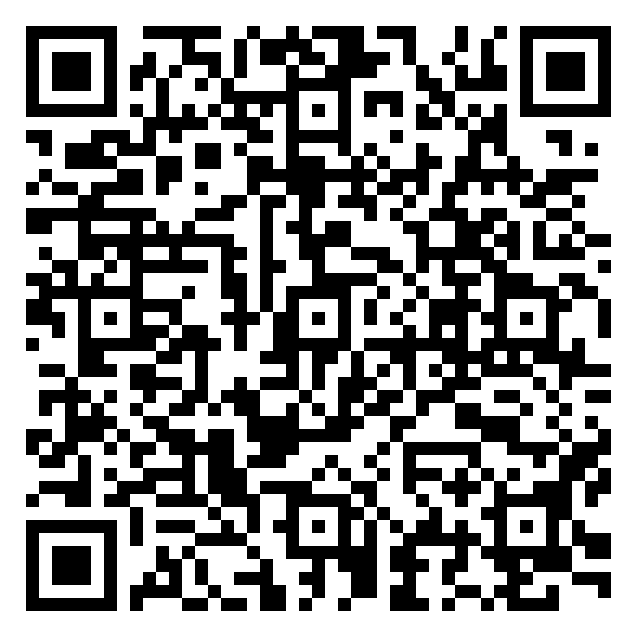 kod QR z danymi kontaktowymi 53118254700000