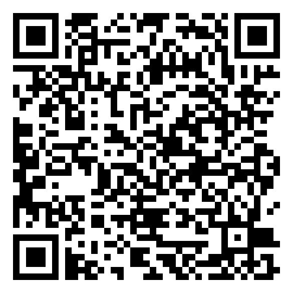 kod QR z danymi kontaktowymi 52866747400000