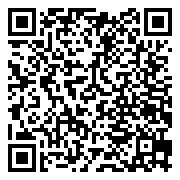 kod QR z danymi kontaktowymi 03001123300000