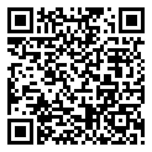 kod QR z danymi kontaktowymi 54124046100000
