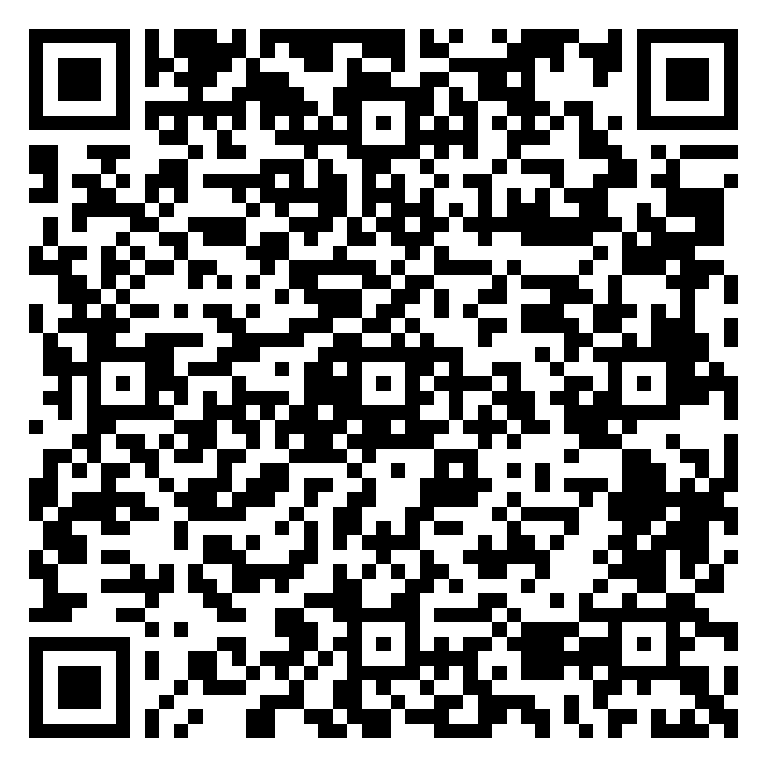 kod QR z danymi kontaktowymi 24031186600000