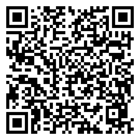 kod QR z danymi kontaktowymi 52978658300000