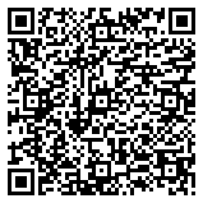 kod QR z danymi kontaktowymi 14598805100000