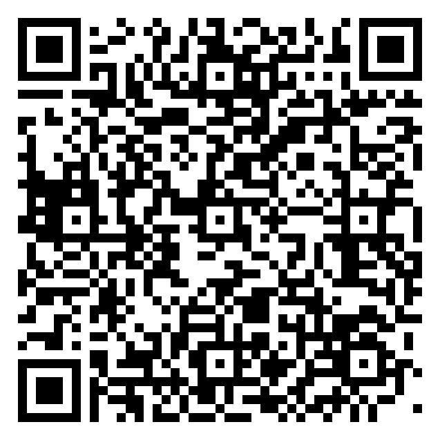 kod QR z danymi kontaktowymi 36850535000000