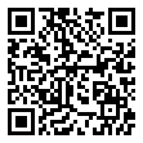 kod QR z danymi kontaktowymi 14625898100000