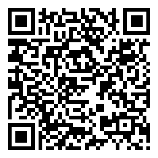 kod QR z danymi kontaktowymi 38935647400000
