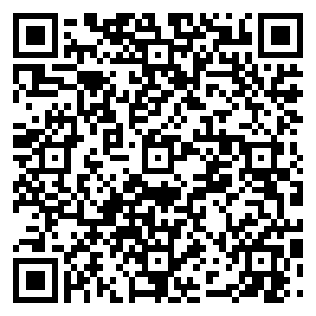 kod QR z danymi kontaktowymi 52916886200000