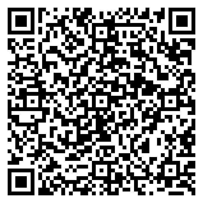 kod QR z danymi kontaktowymi 13032461500000