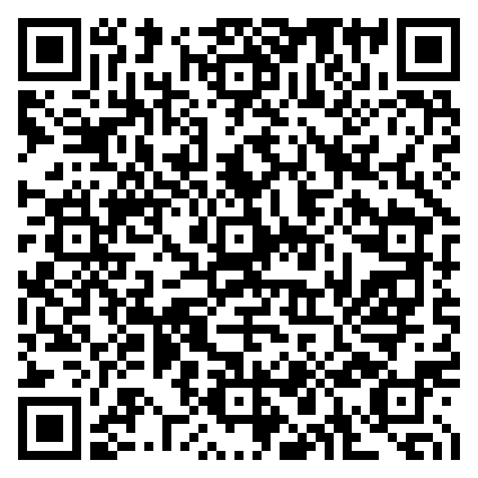 kod QR z danymi kontaktowymi 13075939400000