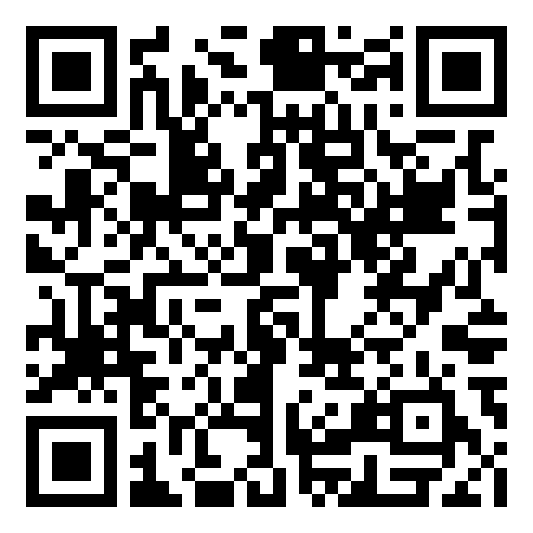 Galpa kod QR z danymi kontaktowymi kod QR z danymi kontaktowymi 08029765000000