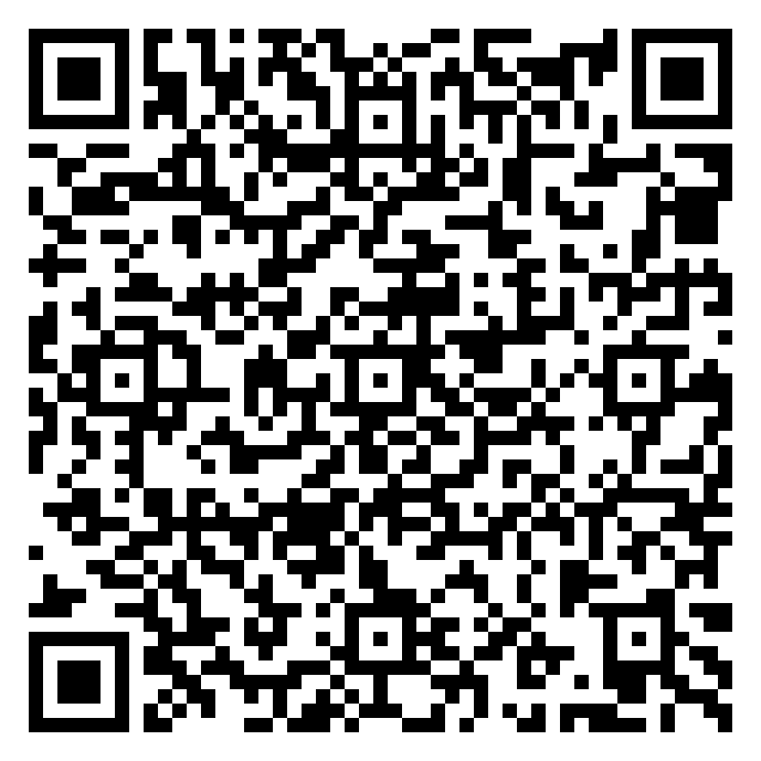kod QR z danymi kontaktowymi 36887622400000