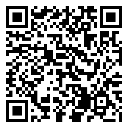 kod QR z danymi kontaktowymi 52263900500000