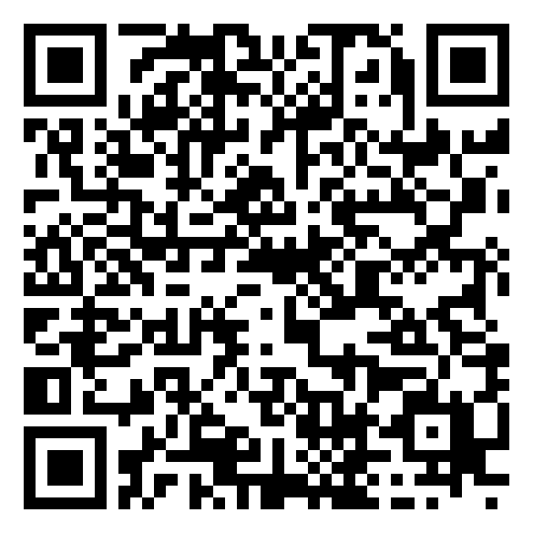 kod QR z danymi kontaktowymi 47289990500000