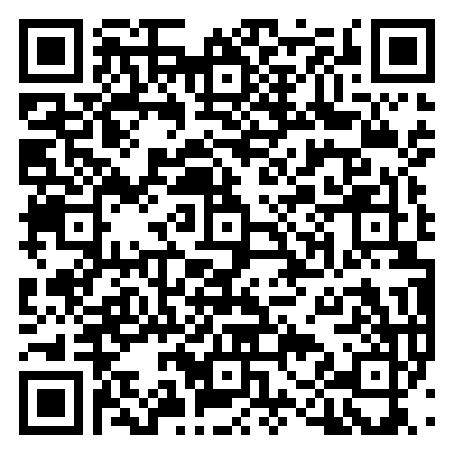 kod QR z danymi kontaktowymi 36019652400000