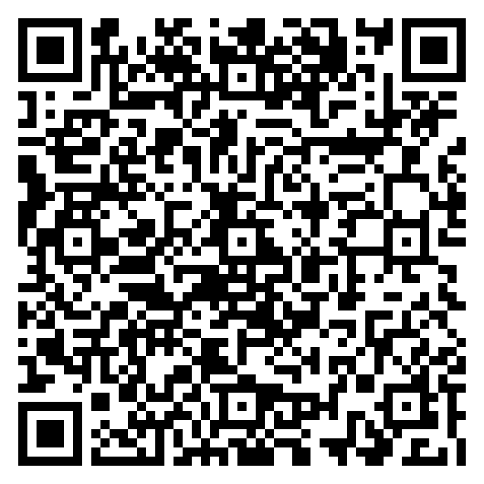kod QR z danymi kontaktowymi 93304861600000