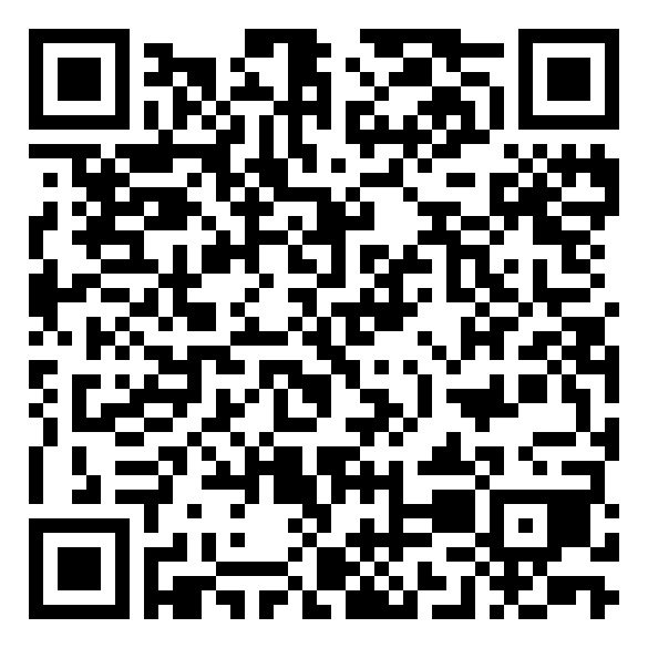 kod QR z danymi kontaktowymi 52439270900000
