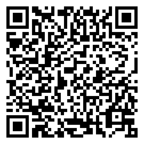 kod QR z danymi kontaktowymi 36469238400000