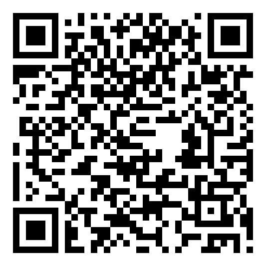 kod QR z danymi kontaktowymi 32054244300000