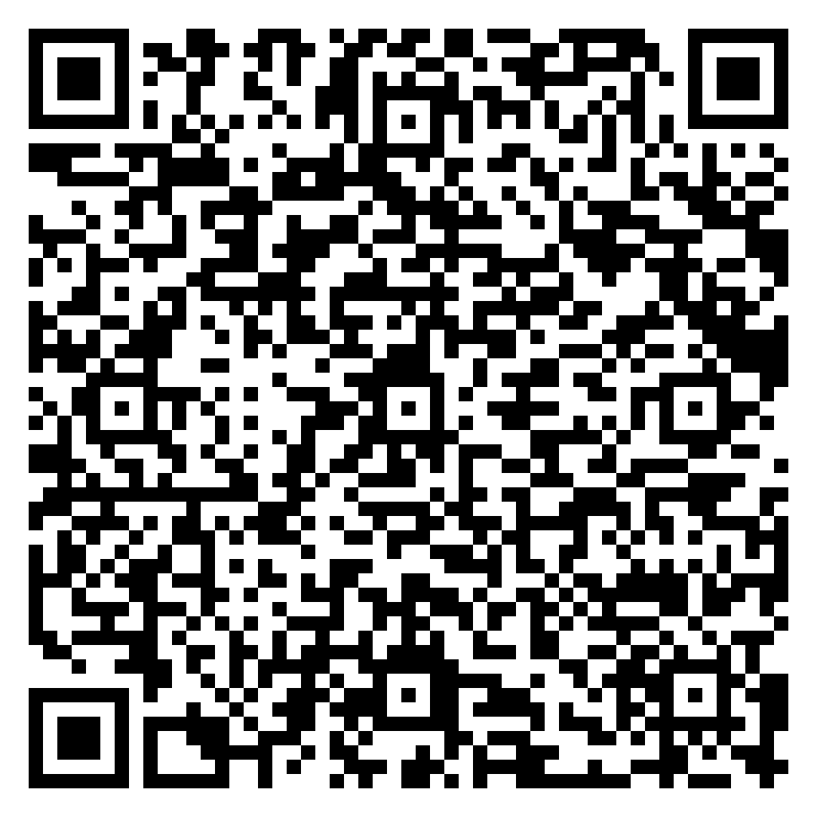 kod QR z danymi kontaktowymi 36900707400000