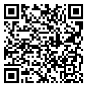 kod QR z danymi kontaktowymi 36847901000000