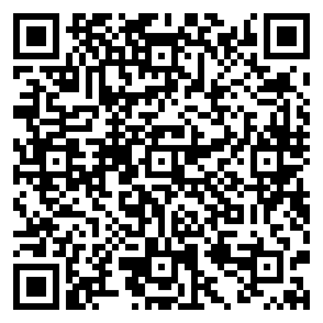 kod QR z danymi kontaktowymi 01624368700000