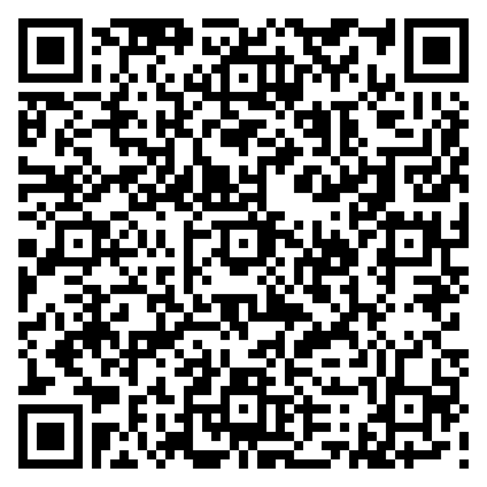kod QR z danymi kontaktowymi 00485103100000