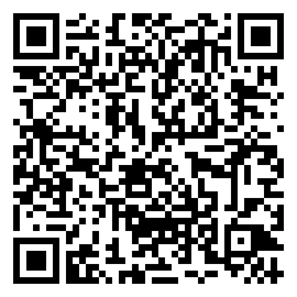 kod QR z danymi kontaktowymi 47127479300000