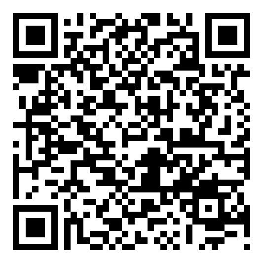 kod QR z danymi kontaktowymi 12054685500000