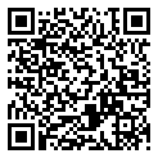 Gals Ghr kod QR z danymi kontaktowymi kod QR z danymi kontaktowymi 52266568100000