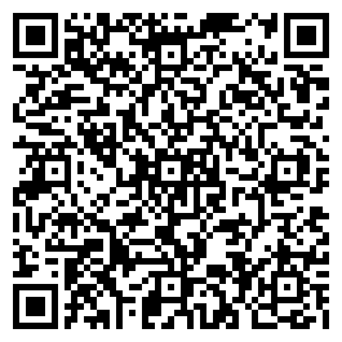kod QR z danymi kontaktowymi 38322480800000