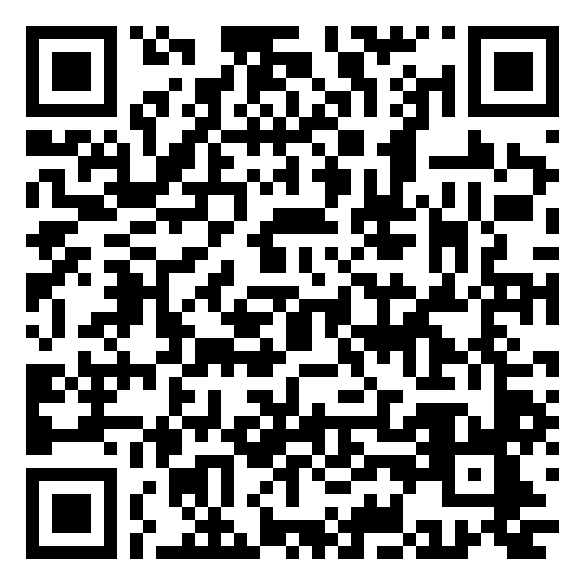 kod QR z danymi kontaktowymi 36304755200000