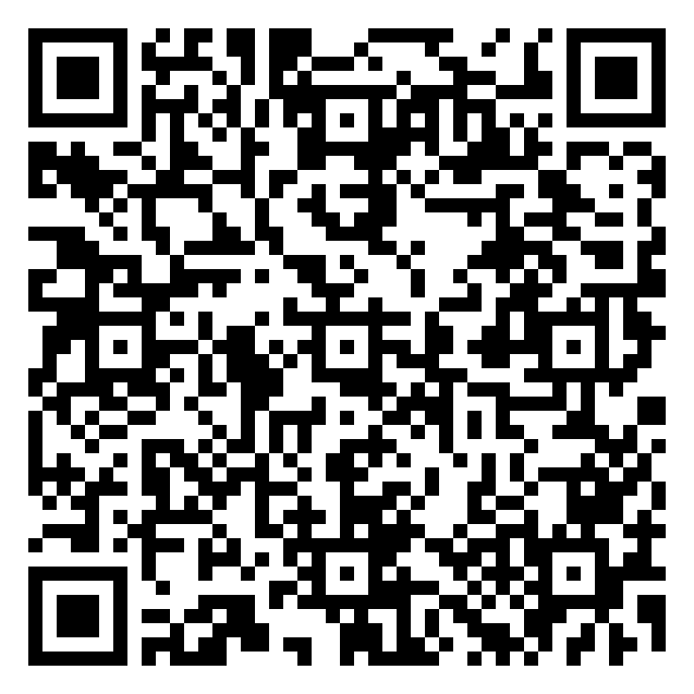 kod QR z danymi kontaktowymi 32077436600000