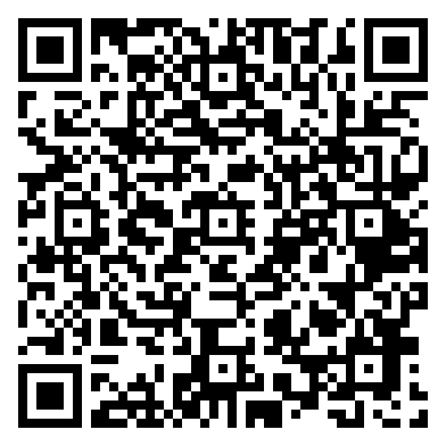 kod QR z danymi kontaktowymi 37023918300000