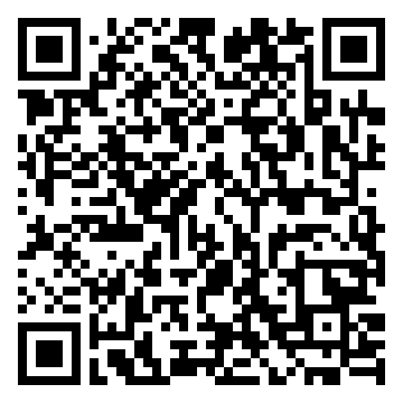kod QR z danymi kontaktowymi 18024977700000