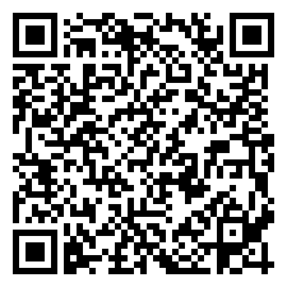 kod QR z danymi kontaktowymi 36730641800000